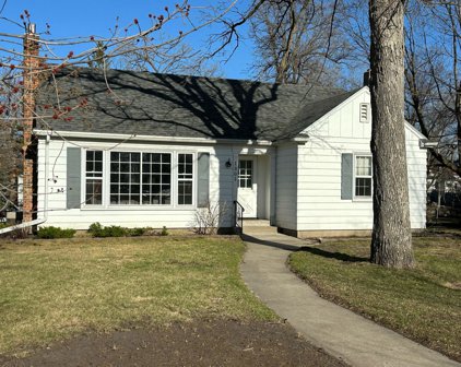 1301 Minnesota Avenue, Detroit Lakes