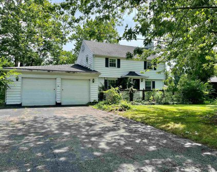 1506 Summit Drive, West Lafayette