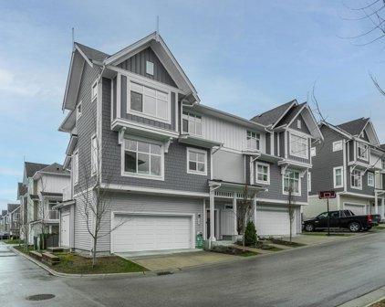 11295 Pazarena Place Unit 1101, Maple Ridge