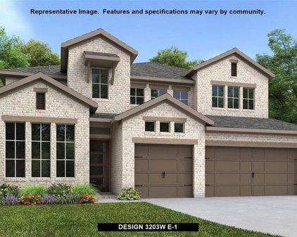 328 Trout River Road, Kyle