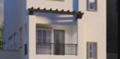 1639 W Hornet Drive, San Pedro
