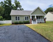9928 Reymet Court, North Chesterfield image