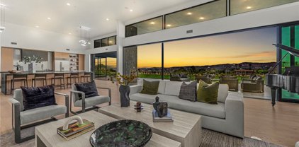 7663 E Corto Road, Anaheim Hills
