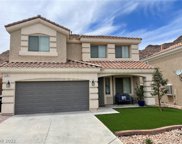 719 Jane Eyre Place, Henderson image