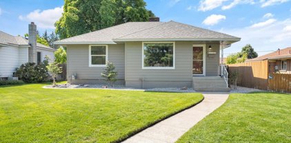 3721 W Walton Ave, Spokane