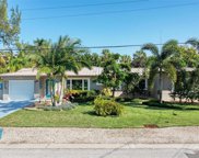 231 85th Street, Holmes Beach image