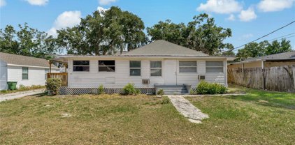 735 Carroll Ave Sw, Winter Haven