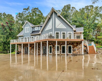 7770 Blacksburg  Rd, Catawba