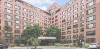 1021 N Arlington Blvd Unit #334, Arlington