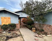 4211 E Ball Avenue, Fresno image