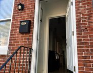 404 N Jefferson St, Wilmington image