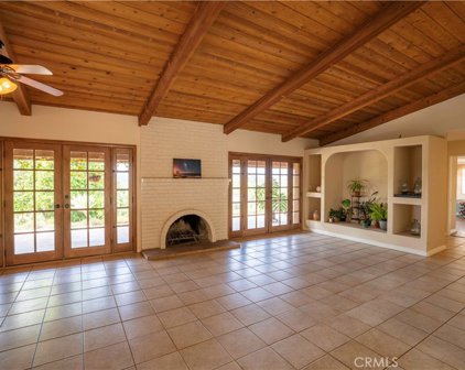 6163 W Lilac Road, Bonsall