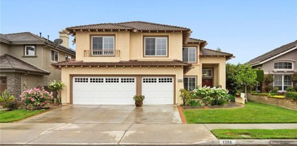 1326 Pallares Lane, Placentia
