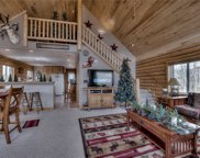 71 Sheep Ridge  Road, Fairplay image