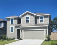 23223 Teakwood Hills Drive, Splendora image