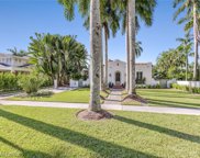 1222 Caloosa  Drive, Fort Myers image