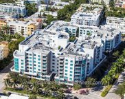 110 Washington Ave Unit #2316, Miami Beach image