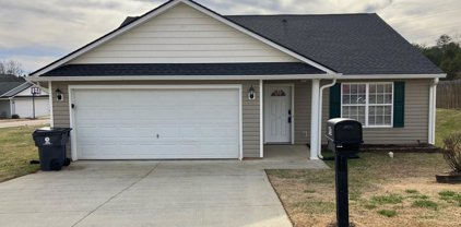903 Mary Grace Lane, Duncan