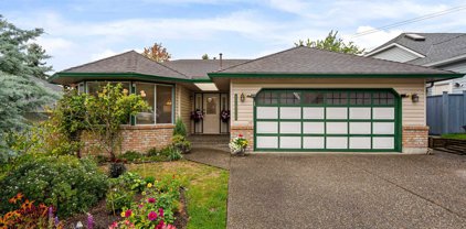 17949 65a Avenue, Surrey
