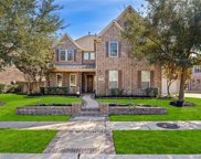 12306 Brook Cove Drive, Cypress image