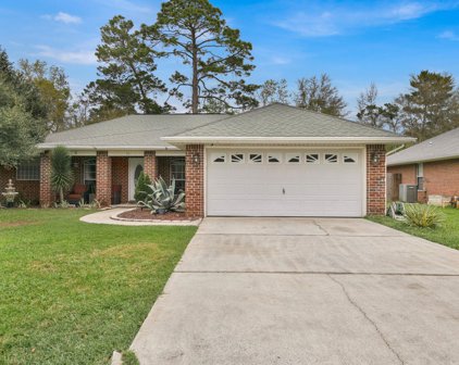 96 Beacon Way, Santa Rosa Beach
