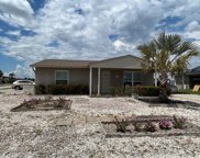13478 Martha Avenue, Port Charlotte image