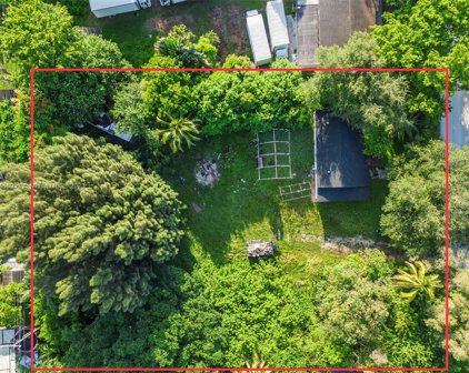 4381 Sw 51st St, Dania Beach