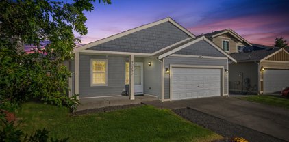 20521 6th Avenue Ct E, Spanaway