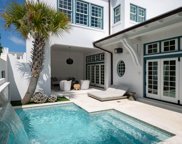 73 Whalebone Alley, Inlet Beach image
