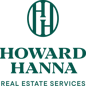 Shannonerealtor.com