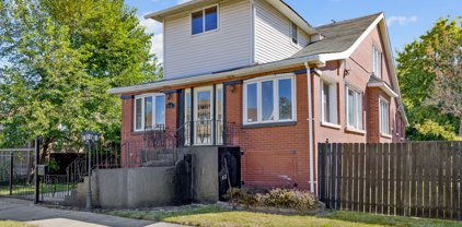 413 23Rd Avenue, Bellwood