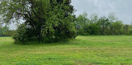 9475 Broadlands Court, Nokesville