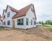 978 Whitwam Drive, St. Joseph image