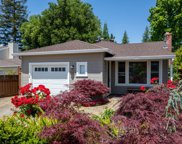 267 Belmont AVE, Redwood City image