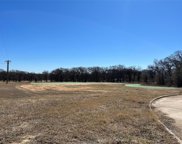 Lot 4 E Pointe  Drive, Weatherford image