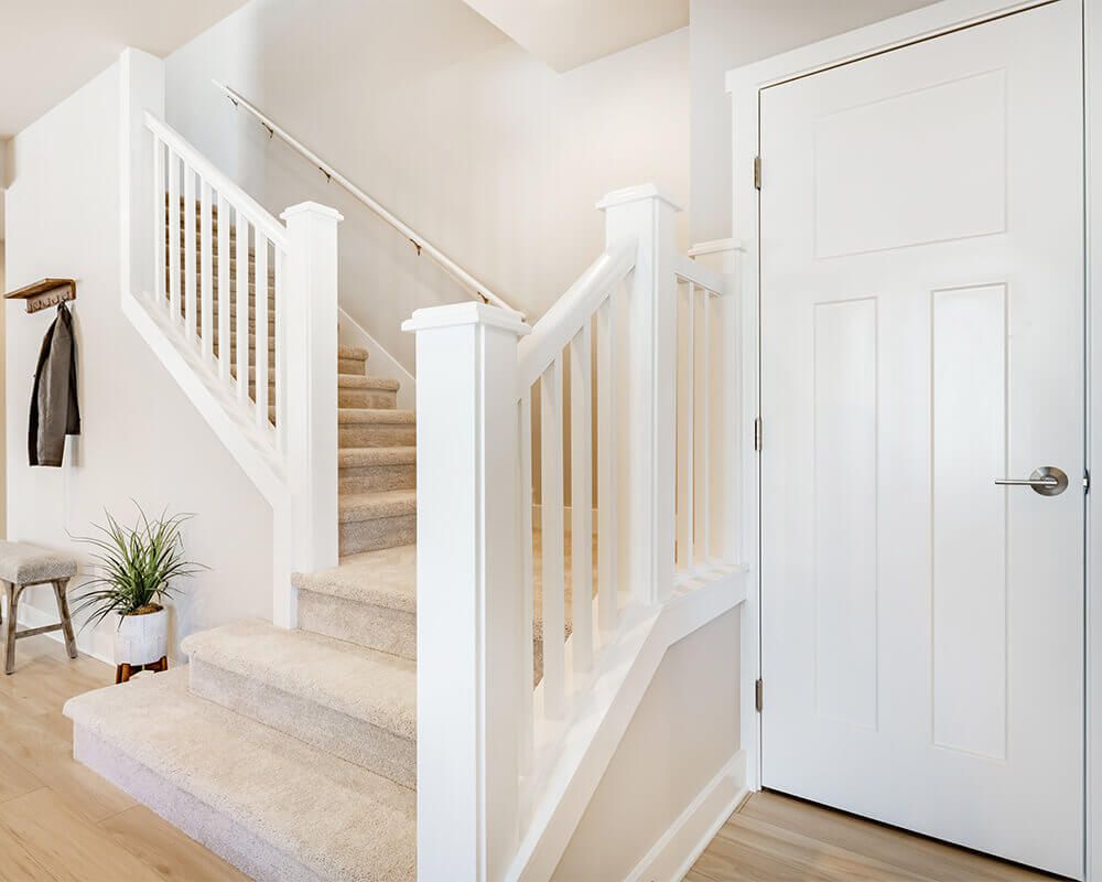 Saratoga County Real Estate
