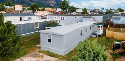 8160 Piute Road, Colorado Springs