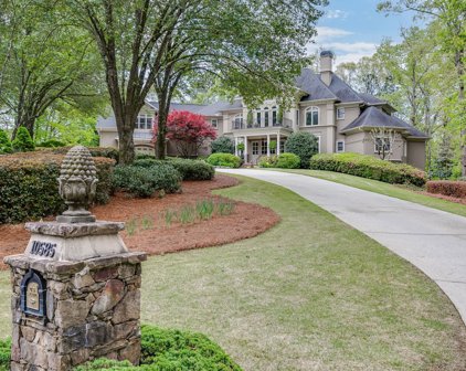 10585 Montclair Way, Johns Creek