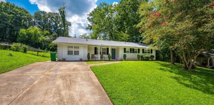 3661 Sterling Ridge Way, Decatur