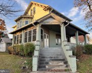 1018 25th Ave, Altoona image