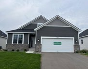 7632 38th Street N, Oakdale image