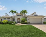 2106 Sw 52nd  Street, Cape Coral image