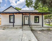 7302 Ilex Street, Houston image