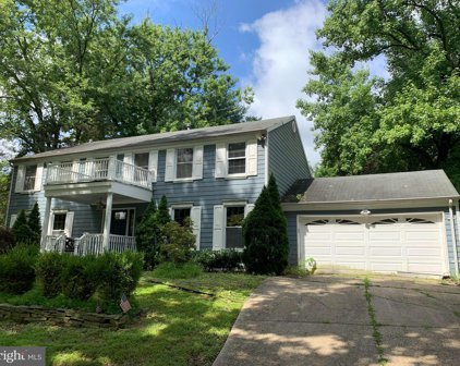 5254 Wild Flower Ter, Columbia