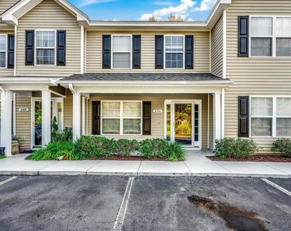 256 Madrid Dr. Unit 256, Murrells Inlet