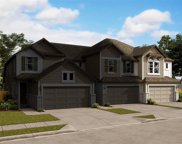 5529 Hyde Park Drive, Pasadena image