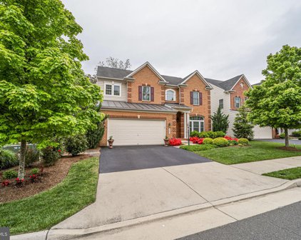3401 Tennessee Dr, Alexandria