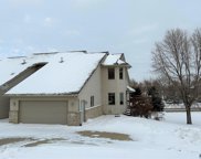 4802 S Caraway Dr, Sioux Falls image