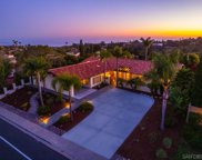 6152 Cardeno Dr, La Jolla image