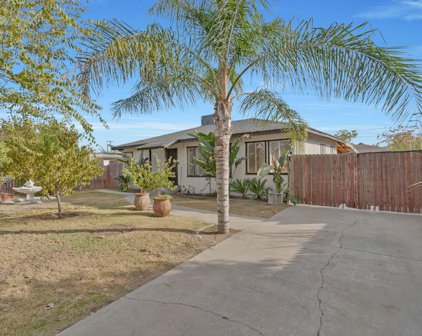 804 Casino, Bakersfield